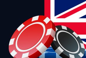 New Restrictions for Online Gambling in Britain | NeonSlots
