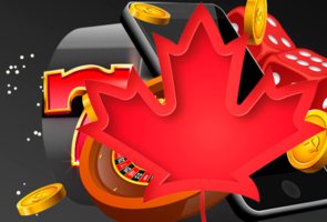 Online Casinos & Games in Canada - NeonSlots