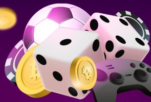 Gambling Industry Sertors with the Biggest Growth - Neonslots.com