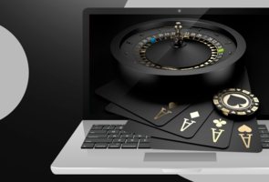 Psychology of Gambling: Emotional Control in Online Casinos