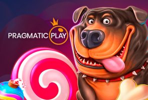 Top 5 Must-Try Pragmatic Play Online Slots - NeonSlots