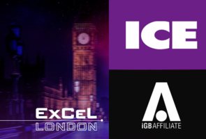 ICE London & iGB Affiliates 2024 Review - NeonSlots