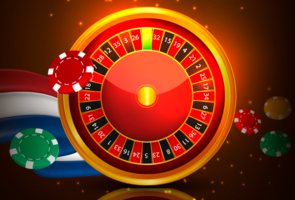 Netherlands-Curaçao Dispute Over Gambling Law