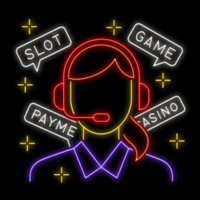 FAQs about Casino Games and Online Casinos - NeonSlots.com