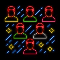 Discover the Best Free to Play Slots & Casino Games at NeonSlots.com