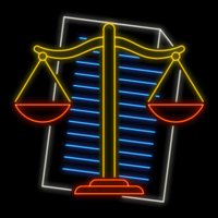 Terms and Conditions for NeonSlots.com