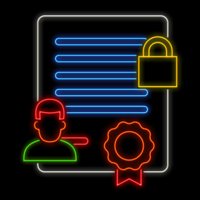 NeonSlots Privacy Policy
