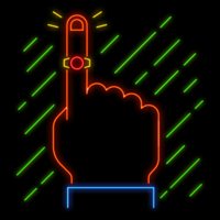 Learn How to Play Gambling Games Responsibly - NeonSlots.com