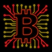 Learn How to Buy Bitcoins - NeonSlots.com