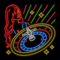 Live Roulette - Casinos with Live Dealers - NeonSlots
