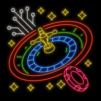 Electronic Roulette - Casinos with Electronic Roulette - Neonslots