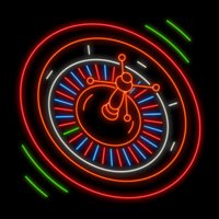 Roulette - Neonslots